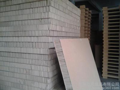 广州蜂窝纸板,佛山蜂窝纸板,质优价廉
