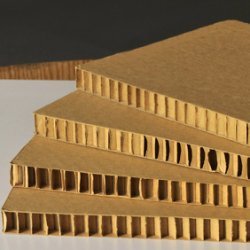繁昌蜂窝纸板-博顺蜂窝纸板包装-蜂窝纸板的用途