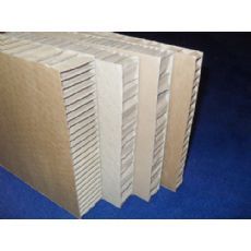 蜂窝纸板一级销售商凯兴纸品技术达标|东商网